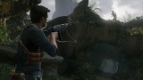 zber z hry Uncharted 4: A Thief's End